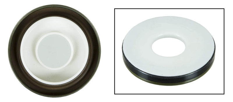 Crankshaft Front Seal Set FEL-PRO TCS 46113
