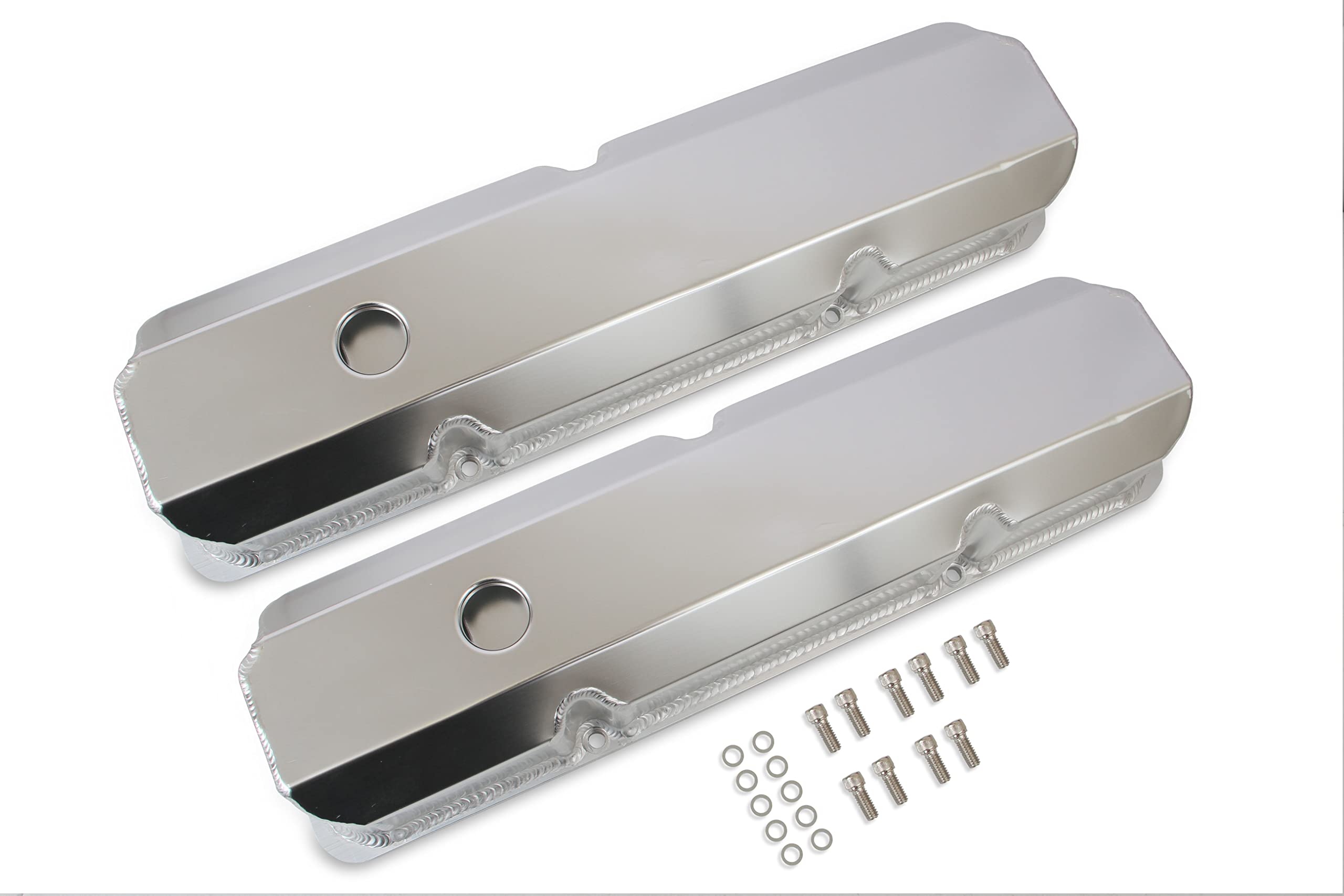 6872G Mr. Gasket Valve Cover