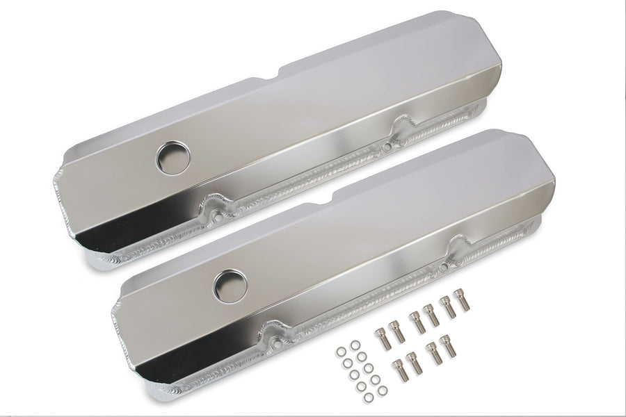 6872G Mr. Gasket Valve Cover