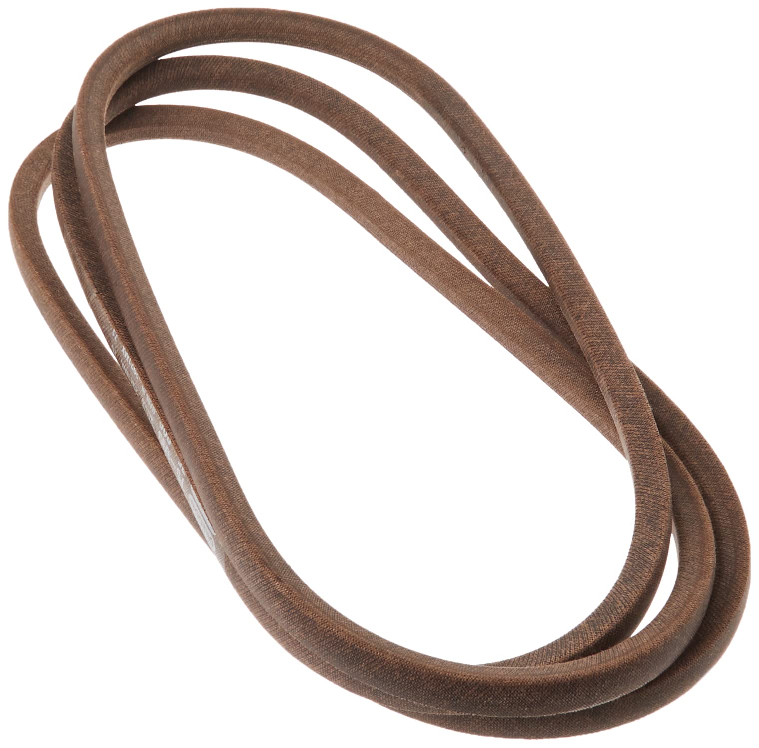 Oregon 75-099 Premium Belt, Mower Deck, 1/2" x 88-3/8", Black, Large