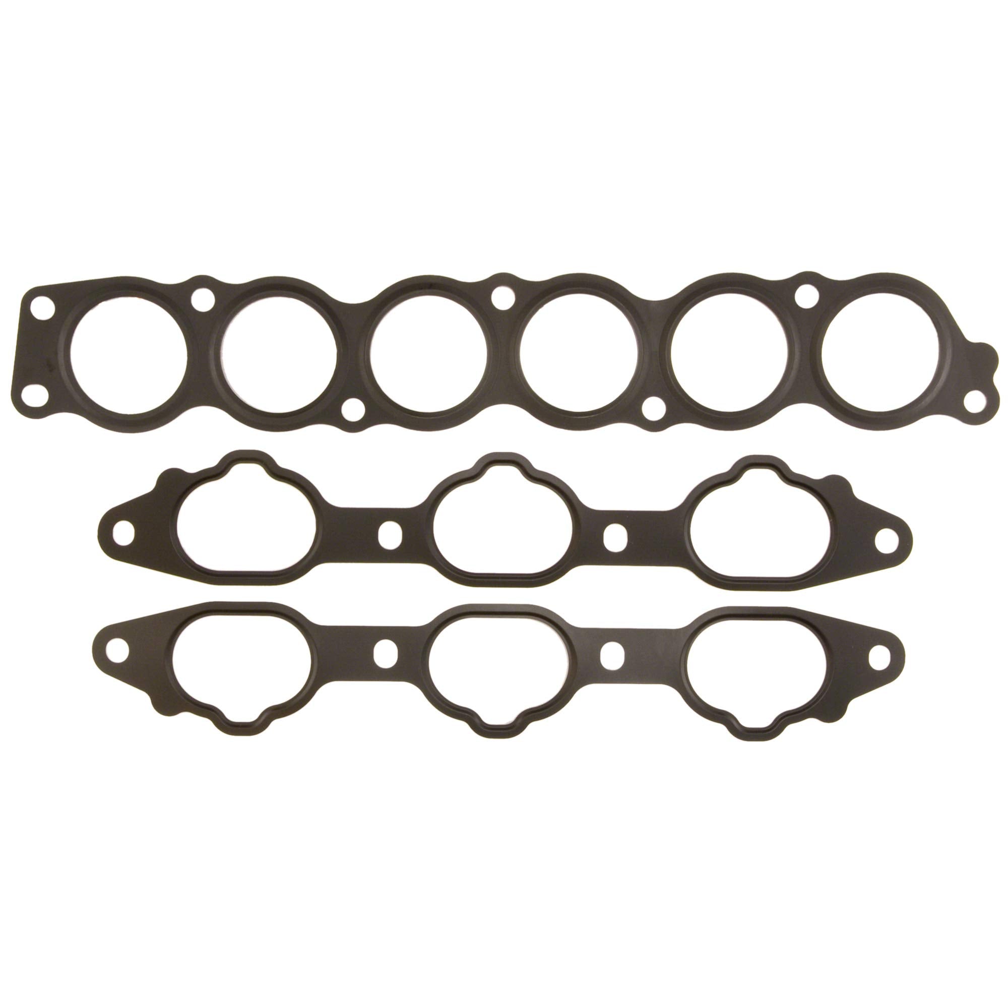 MS 97075 FEL-PRO Intake Manifold Gasket Set