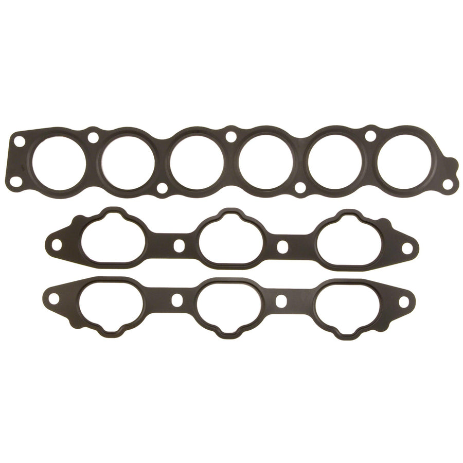 MS 97075 FEL-PRO Intake Manifold Gasket Set