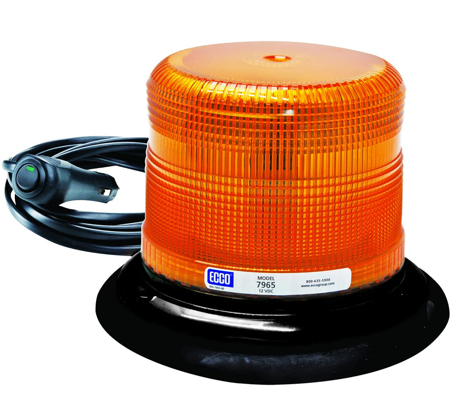 Beacon Light ECCO 7965A-VM