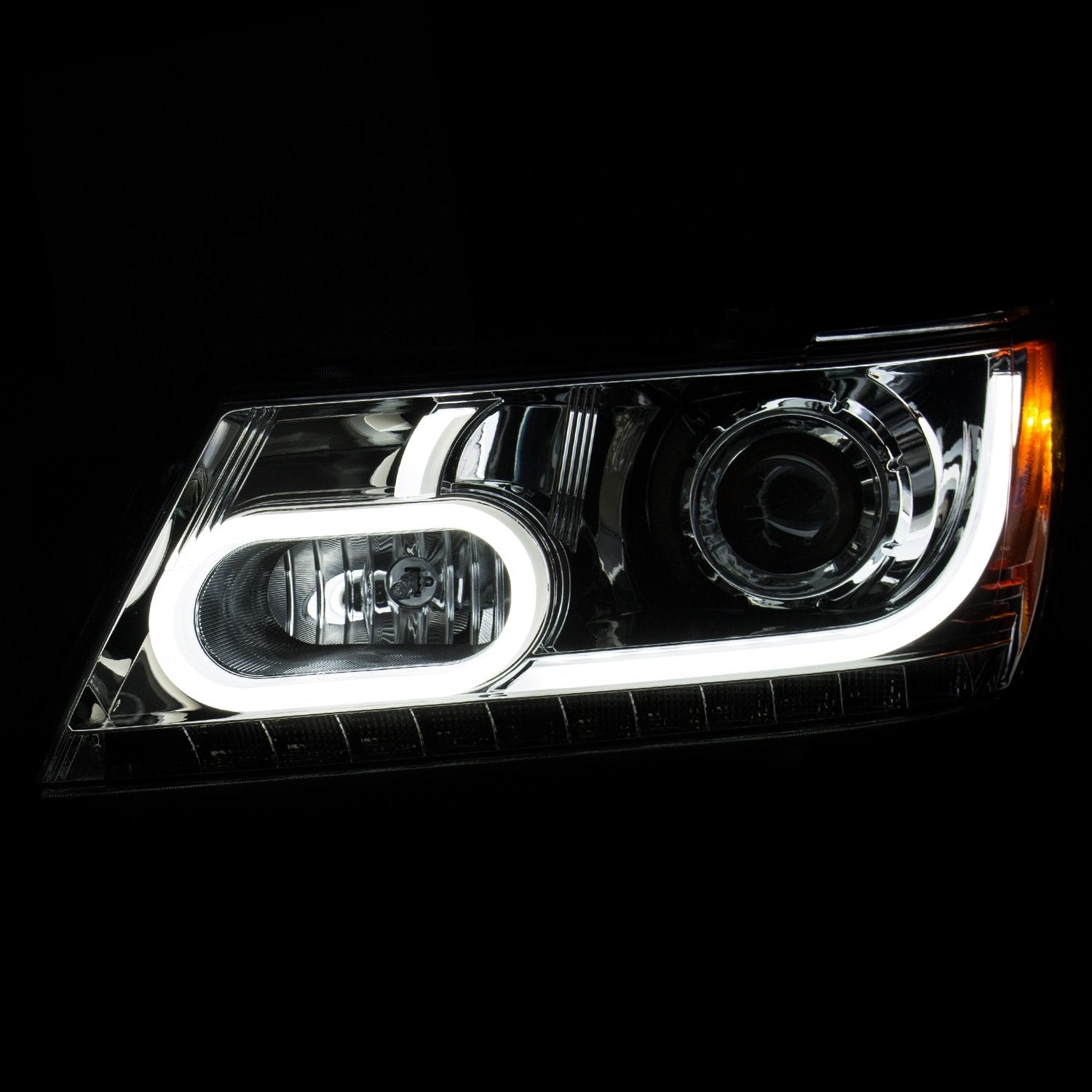 Lighting AnzoUSA Component 111335
