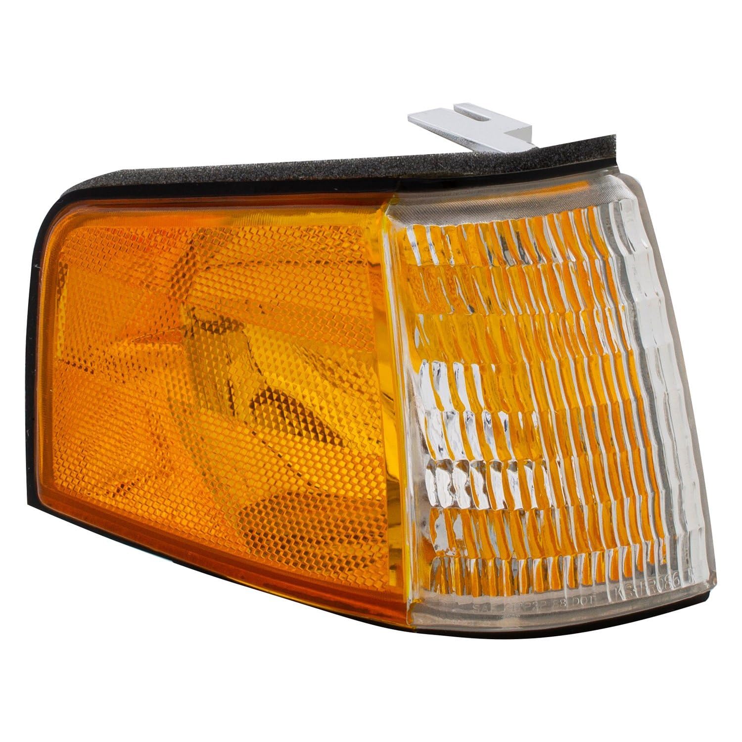 Parking and Signal Light Eagle Eyes FR086-U000R