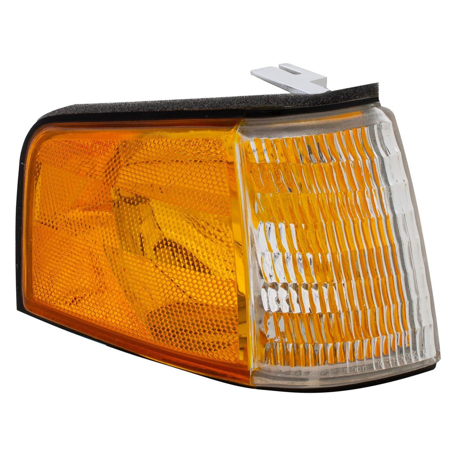Parking and Signal Light Eagle Eyes FR086-U000R