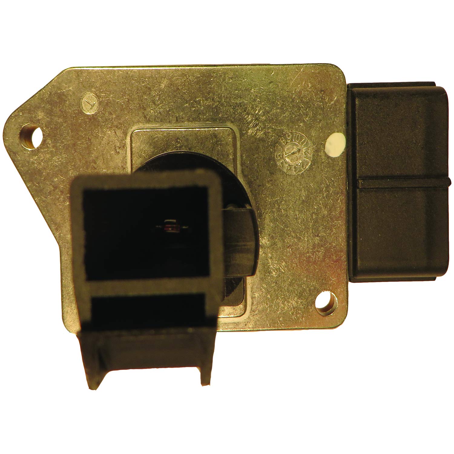 MG0011 nobrandname Mass Air Flow Sensor