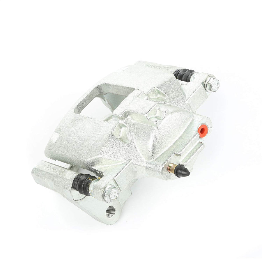 Brake Caliper, Right, Front | Omix | 16745.14 | OE Reference: 68003697AA | Fits 2007-2018 Jeep Liberty/Wrangler