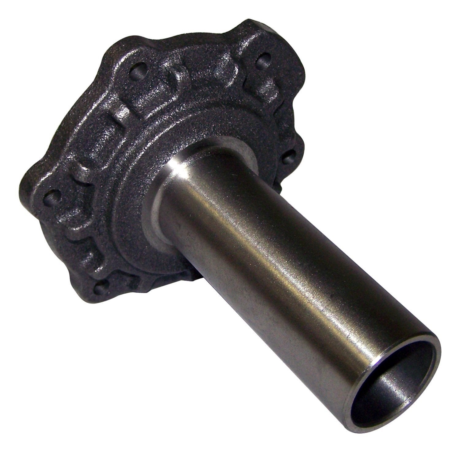 Automotive Crown Input Bearing Retainer Transmission and Transaxle - Manual