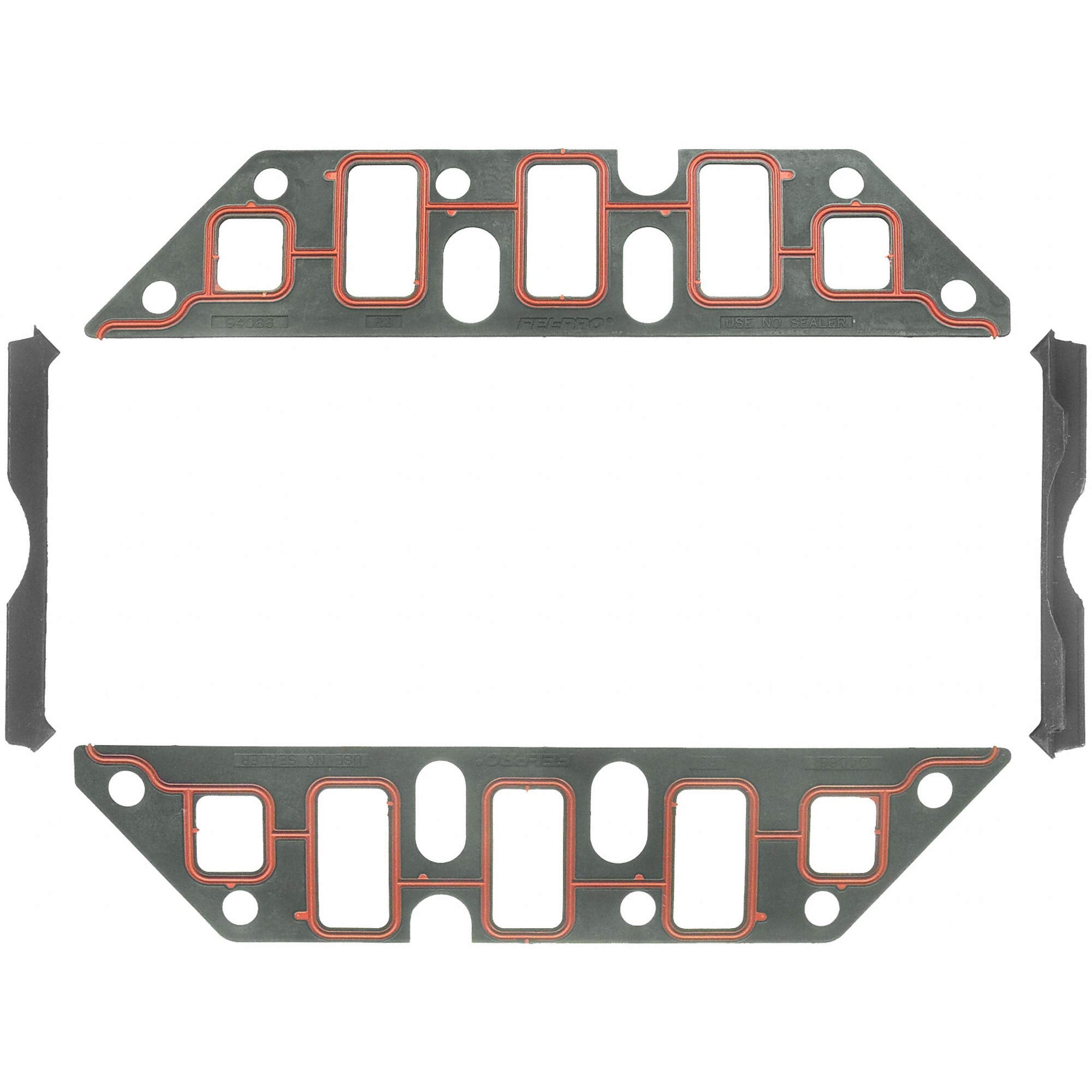 MS 94066-1 FEL-PRO Intake Manifold Gasket Set