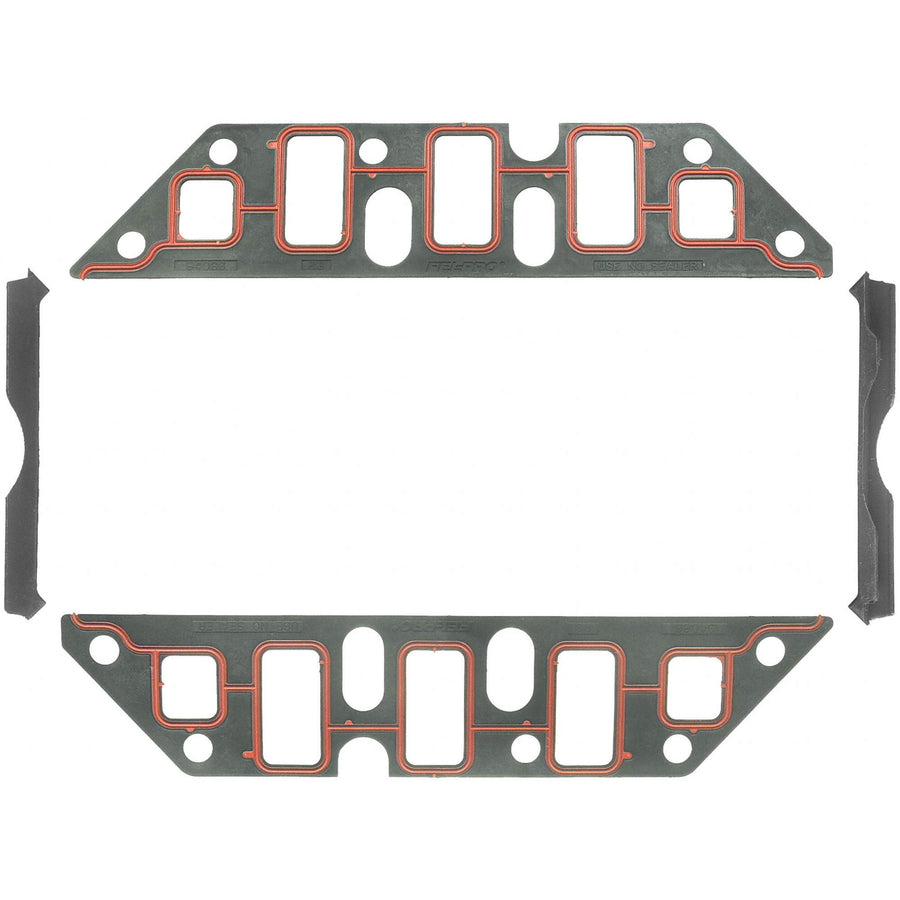 MS 94066-1 FEL-PRO Intake Manifold Gasket Set