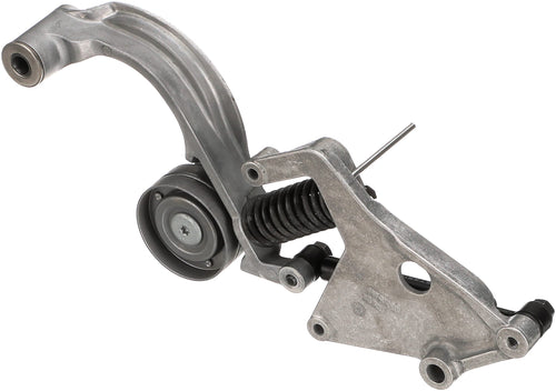 DriveAlign Gates 38404 Automatic Belt Drive Tensioner