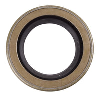 Dana 18 Output Shaft Seal Omix-ADA 18670.04 45-79 Willys & Jeep