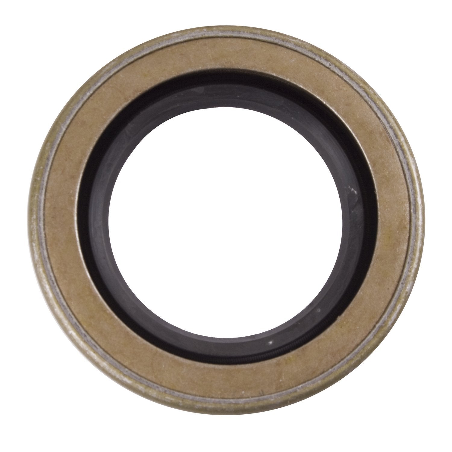 Dana 18 Output Shaft Seal Omix-ADA 18670.04 45-79 Willys & Jeep