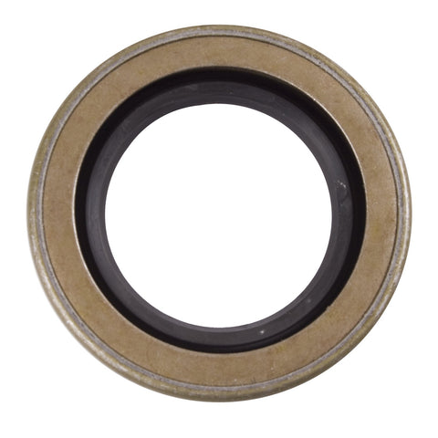 Dana 18 Output Shaft Seal Omix-ADA 18670.04 45-79 Willys & Jeep
