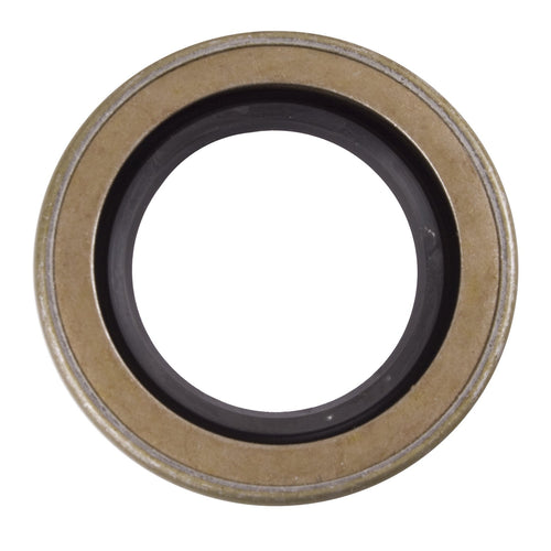 Dana 18 Output Shaft Seal Omix-ADA 18670.04 45-79 Willys & Jeep