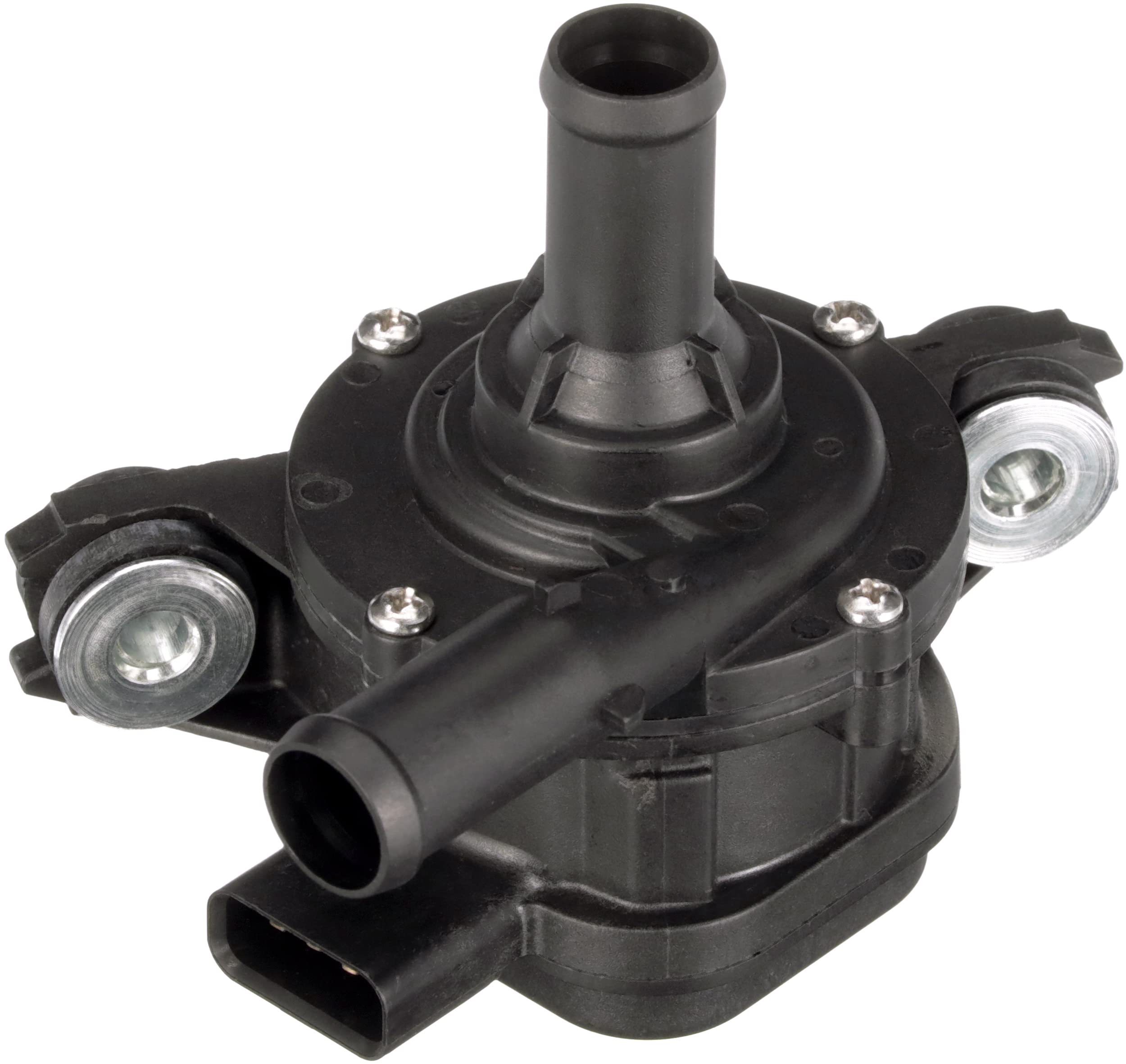 Electric Engine Gates 41506E Water Pump