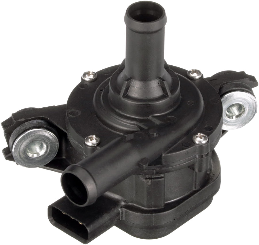 Electric Engine Gates 41506E Water Pump