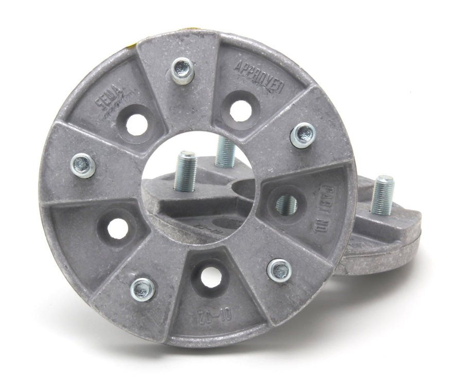 Wheel Adapter Trans-Dapt 7068