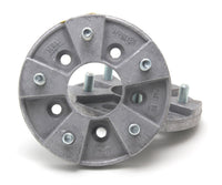 Wheel Adapter Trans-Dapt 7068