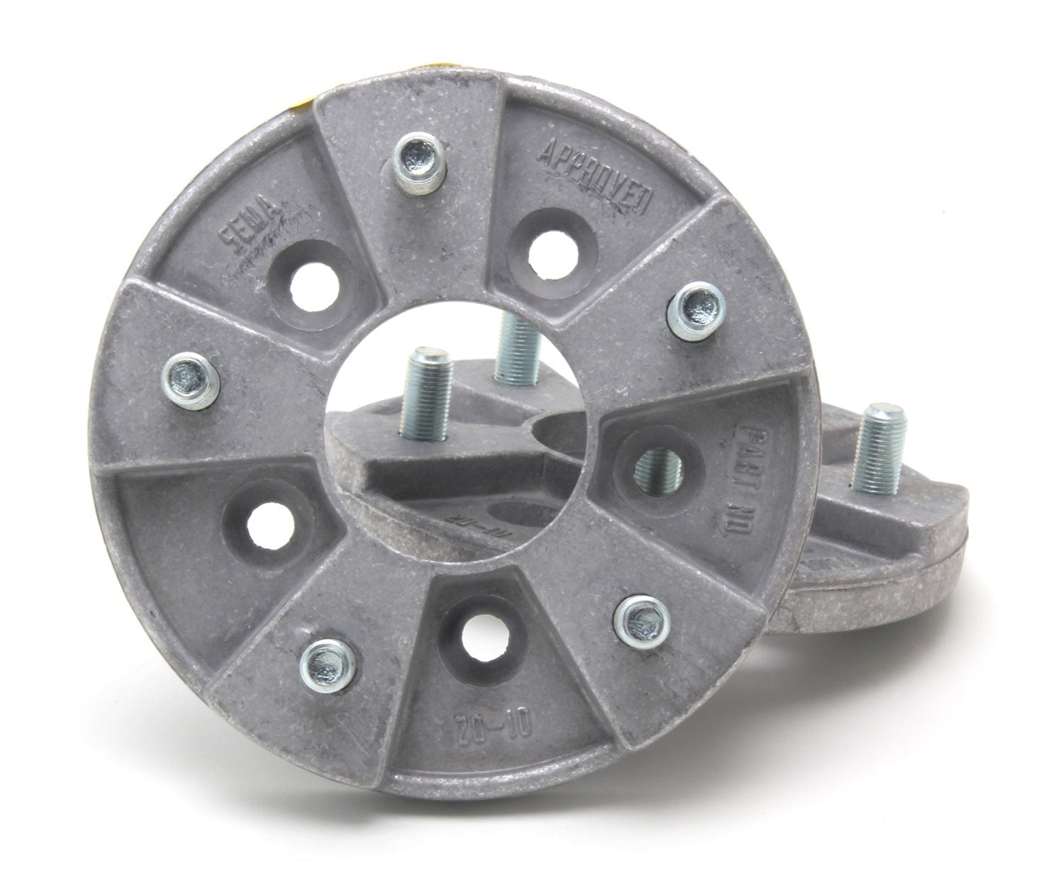 Wheel Adapter Trans-Dapt 7068