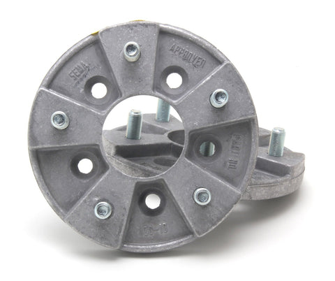Wheel Adapter Trans-Dapt 7068