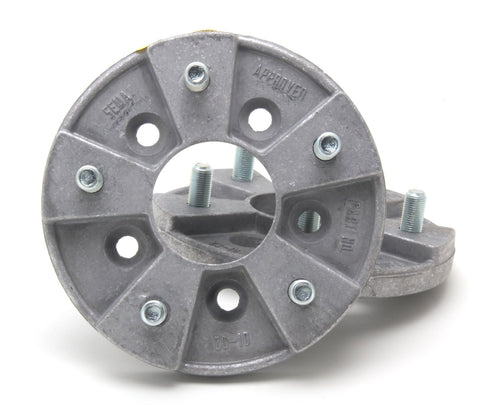 Wheel Adapter Trans-Dapt 7068