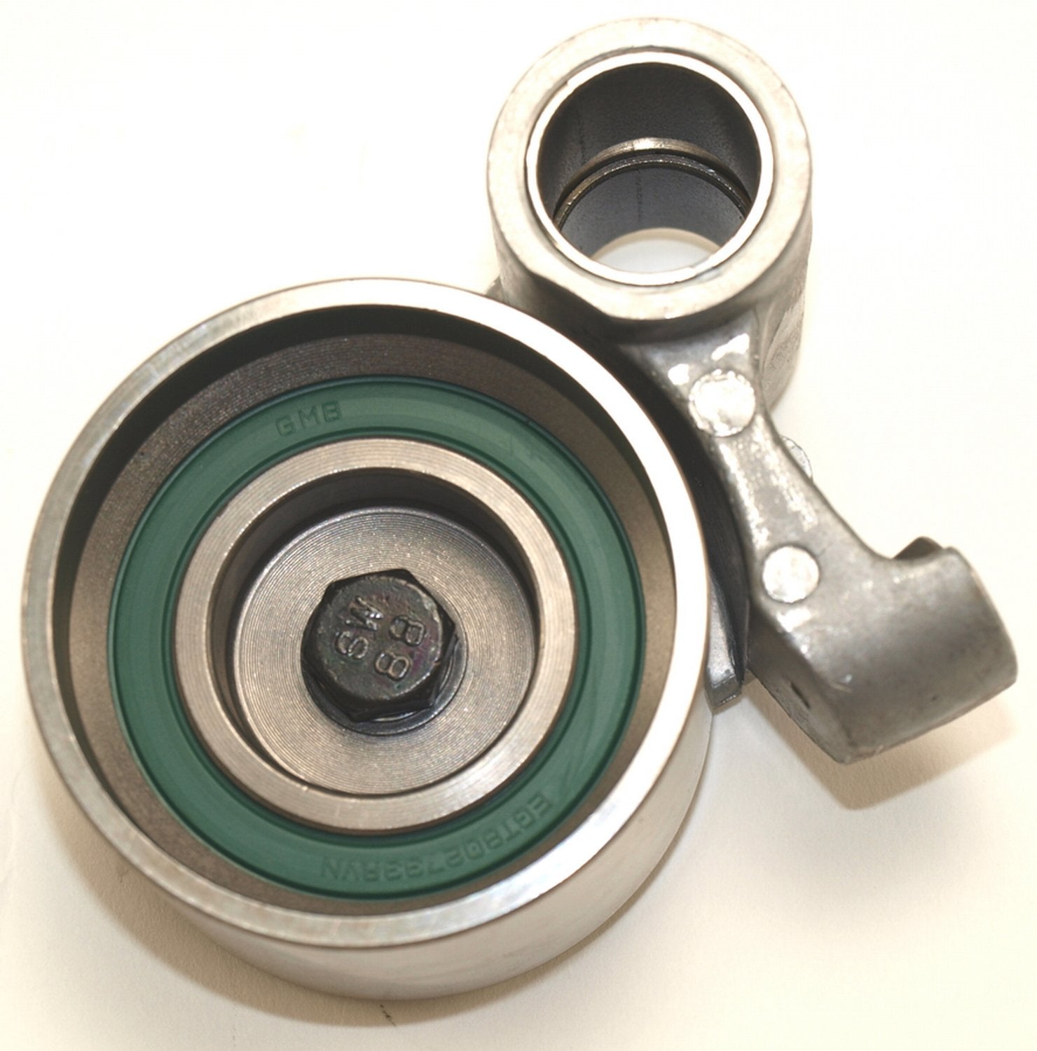 9-5525 Cloyes Timing Idler
