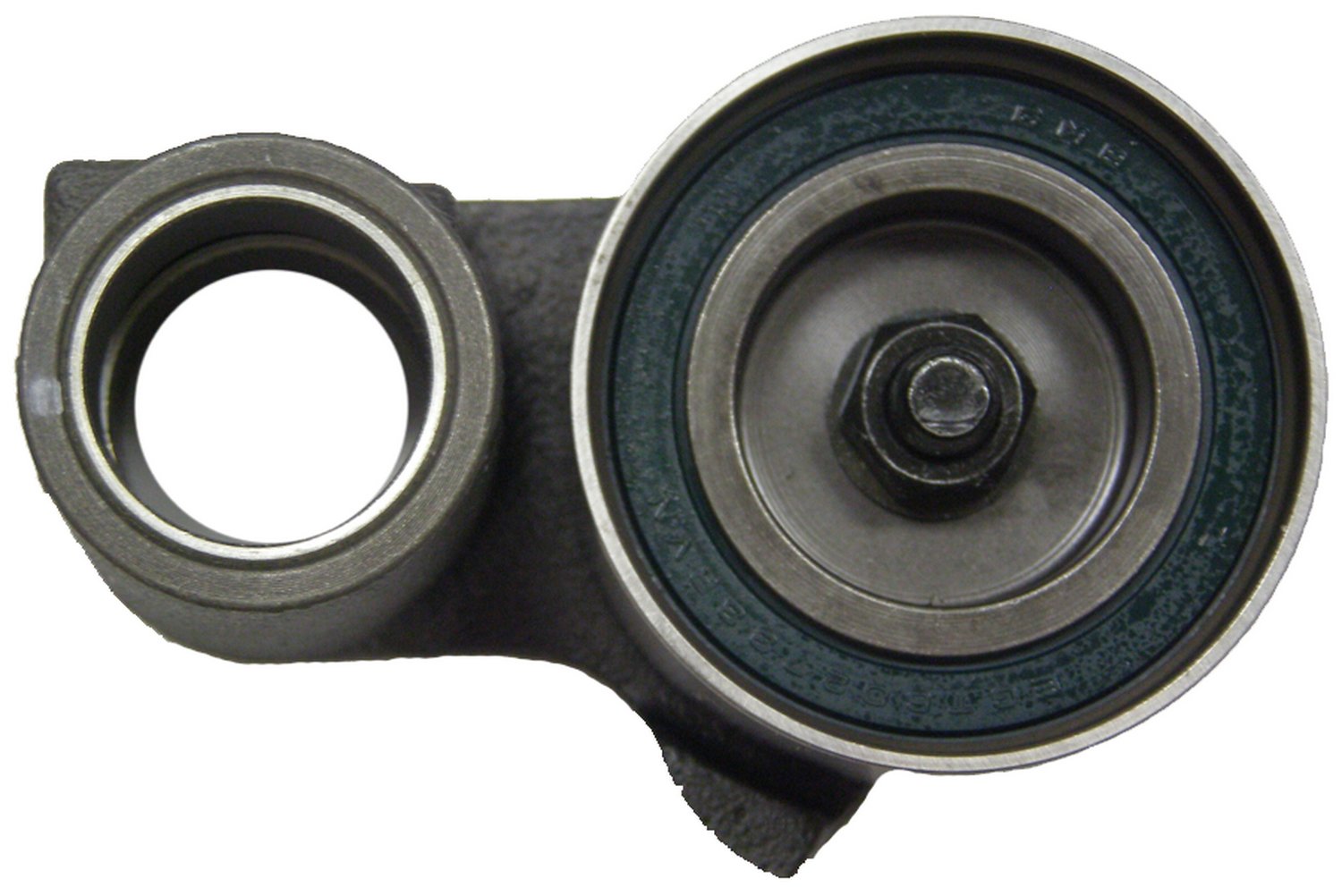 9-5508 Cloyes Timing Damper