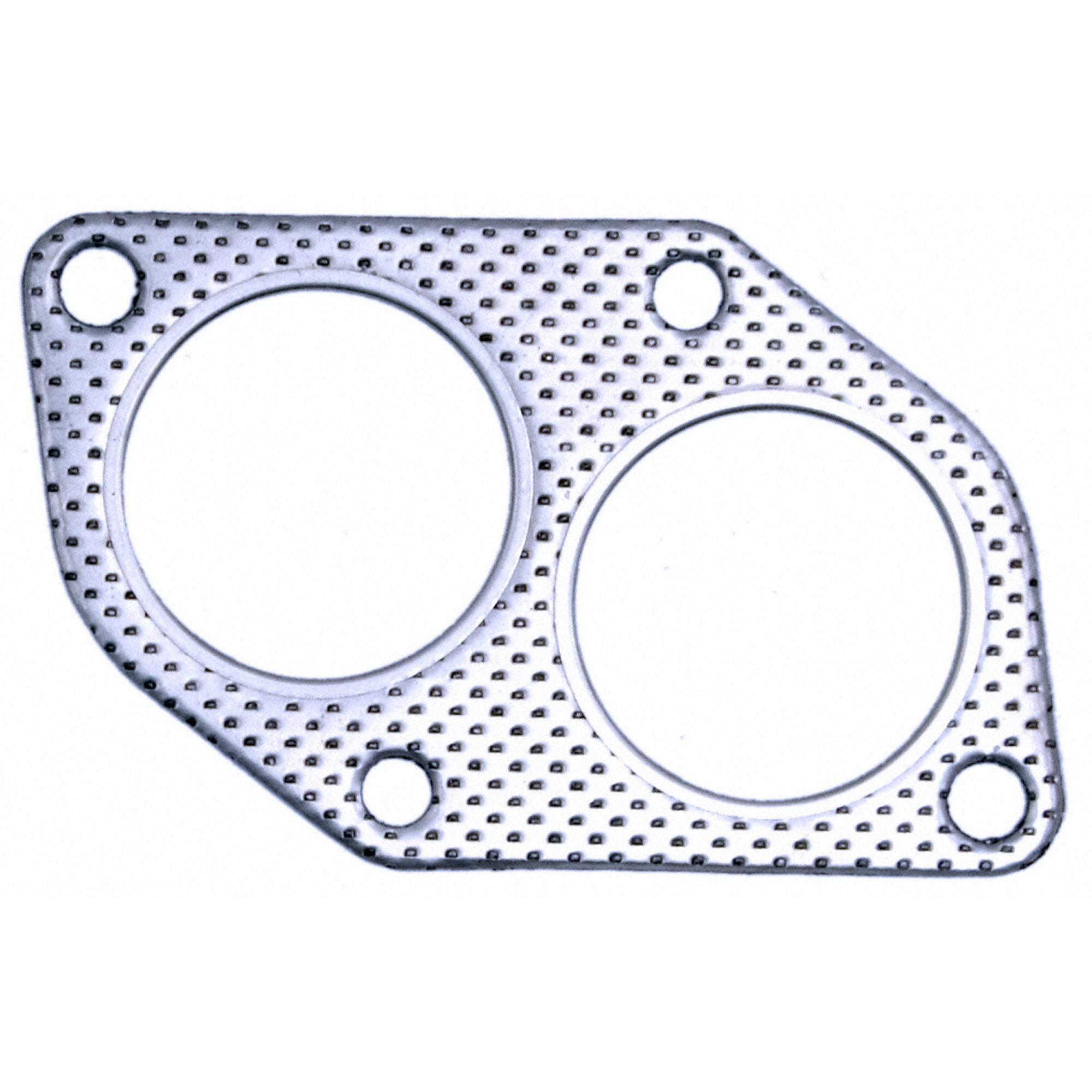 Exhaust Pipe FEL-PRO Gasket 61522
