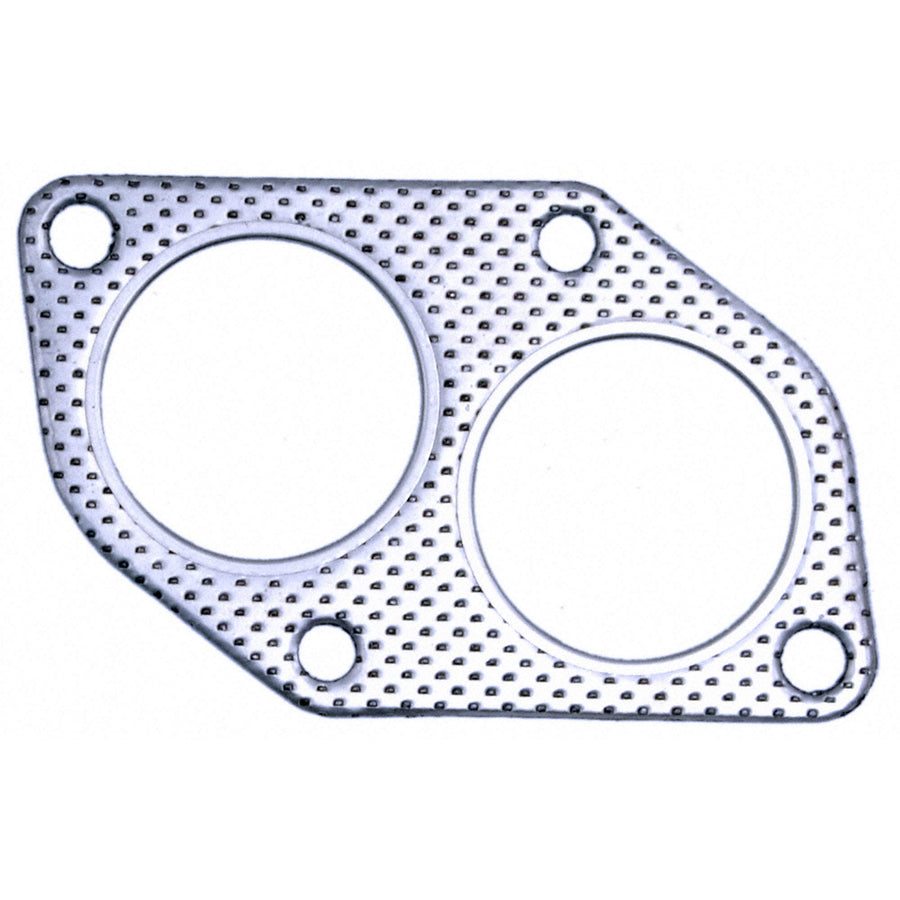 Exhaust Pipe FEL-PRO Gasket 61522