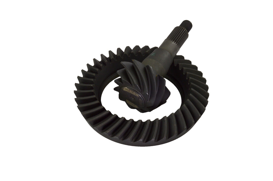 Spicer Differential Ring and Pinion Gear Set SVL 2020612 for Chrysler 9.25", 3.9 Ratio