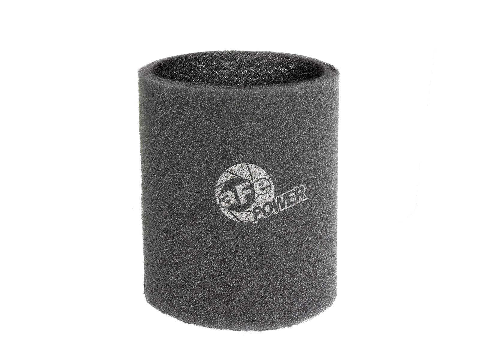 Magnum SHIELD aFe Power 28-20002 Foam Pre-Filter