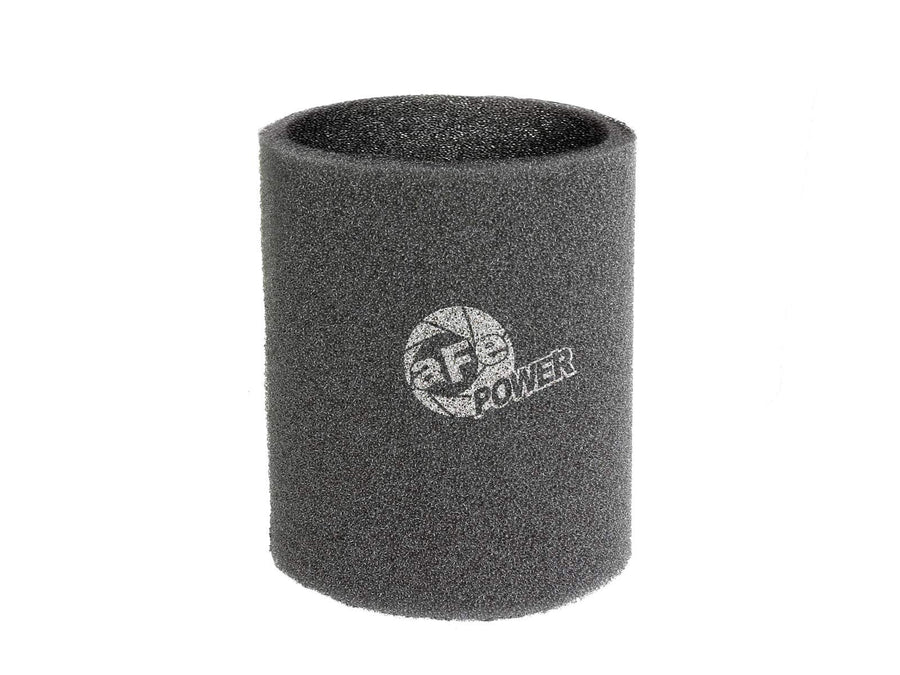 Magnum SHIELD aFe Power 28-20002 Foam Pre-Filter