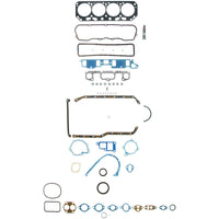 FS FEL-PRO 8686 PT-1 Full Gasket Set