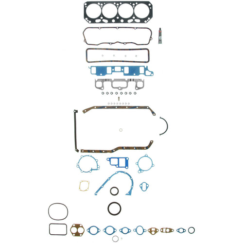 FS FEL-PRO 8686 PT-1 Full Gasket Set