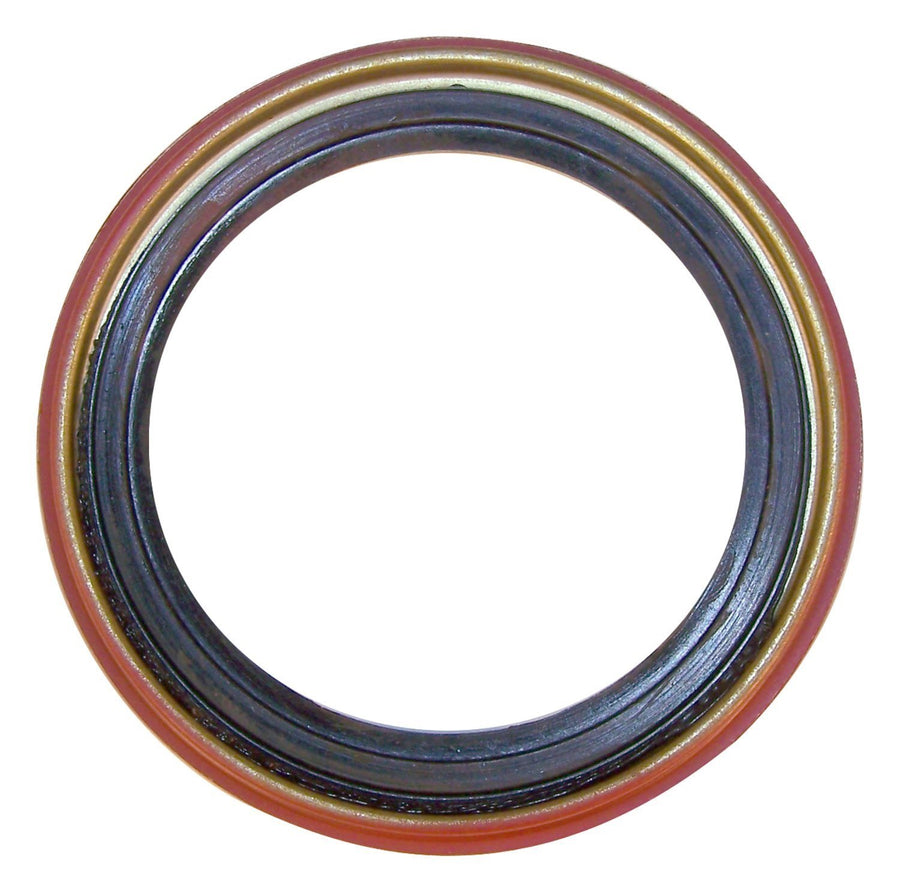 Automotive Crown Hub Seal Driveline and Axles