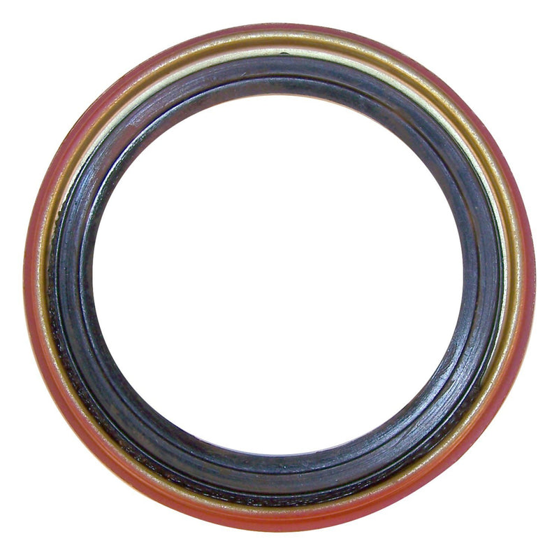 Automotive Crown Hub Seal Driveline and Axles
