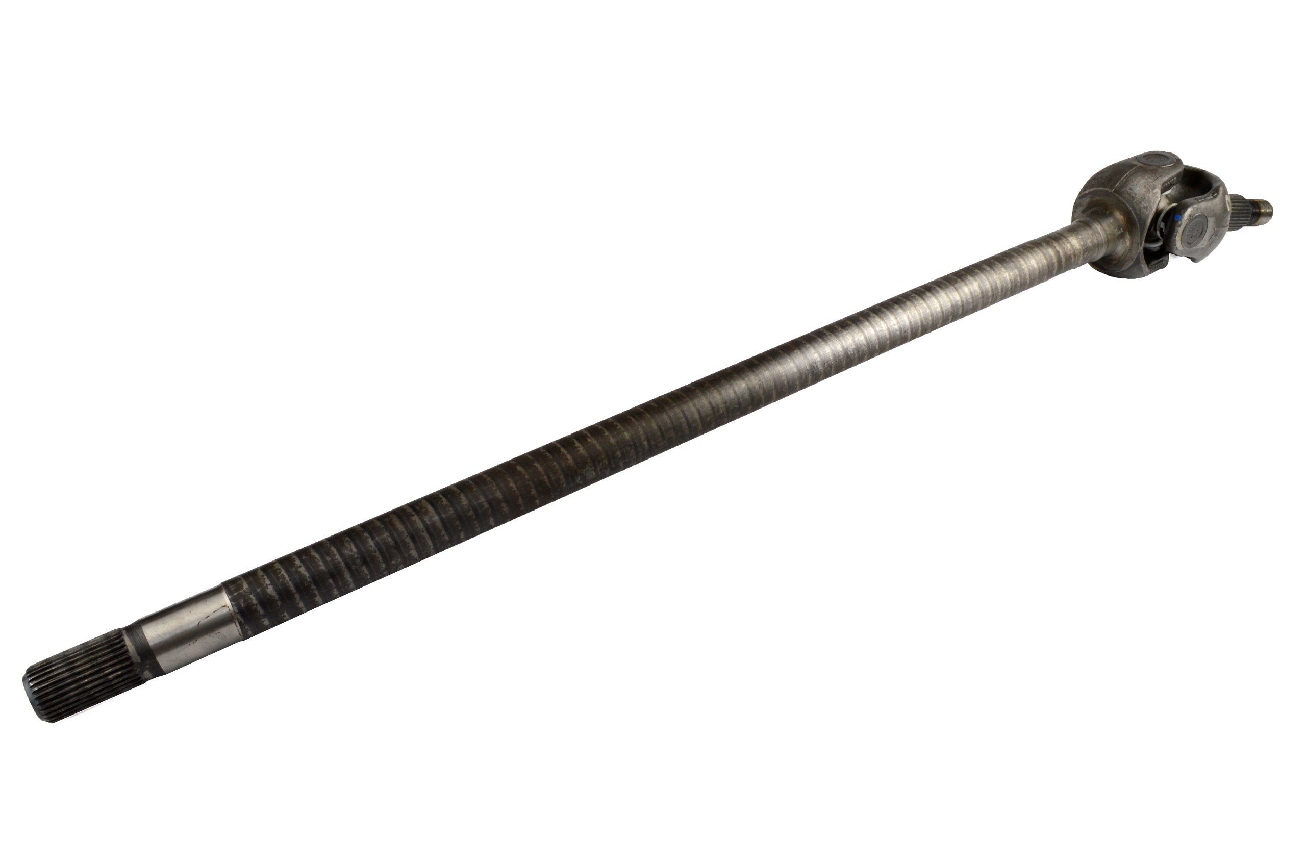Front Axle Shaft Spicer 2014169-2