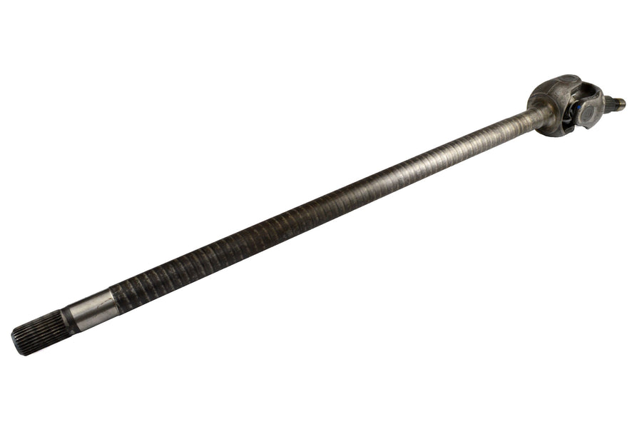 Front Axle Shaft Spicer 2014169-2