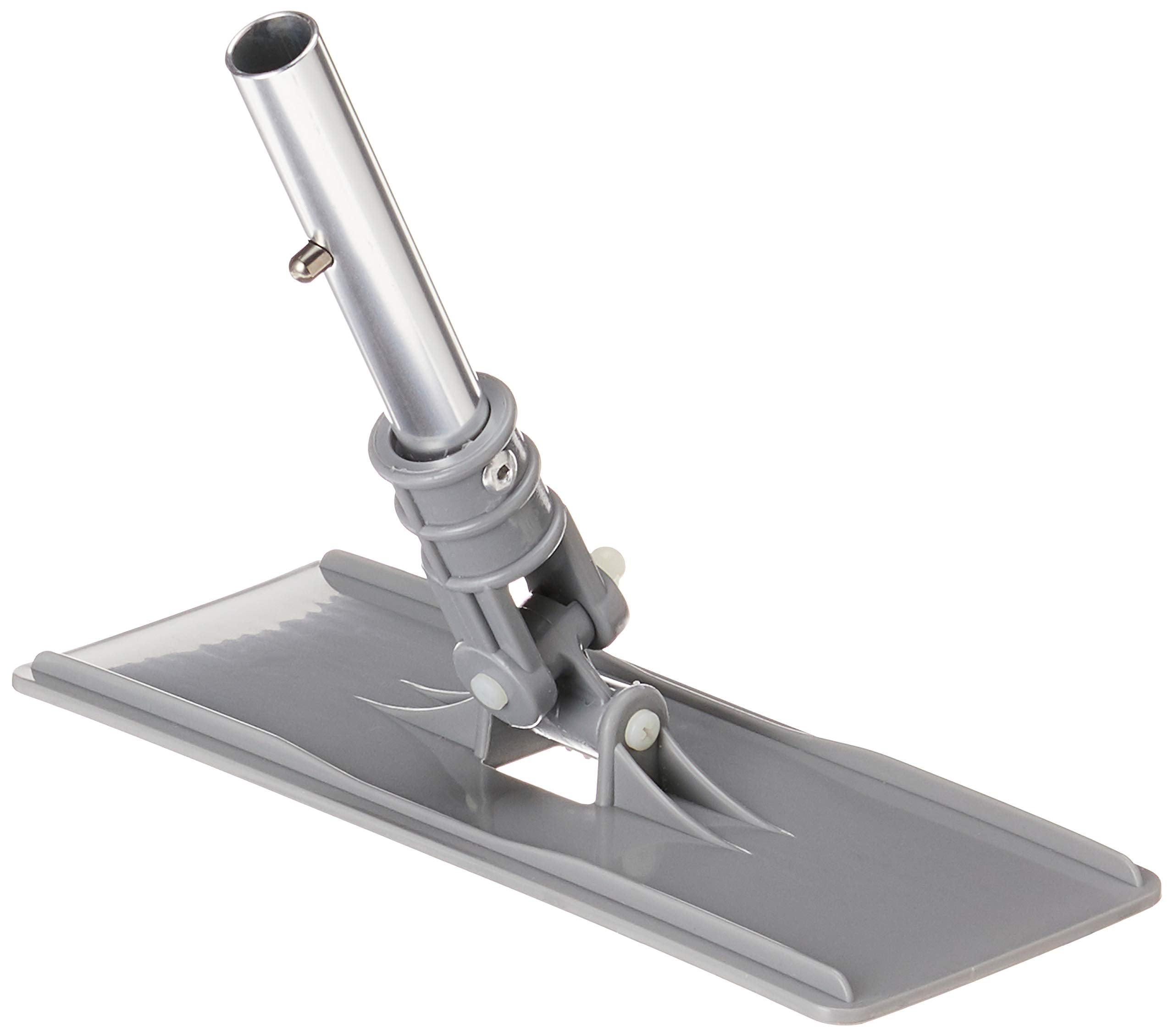 Shurhold Swivel Pad Base Shur-LOK
