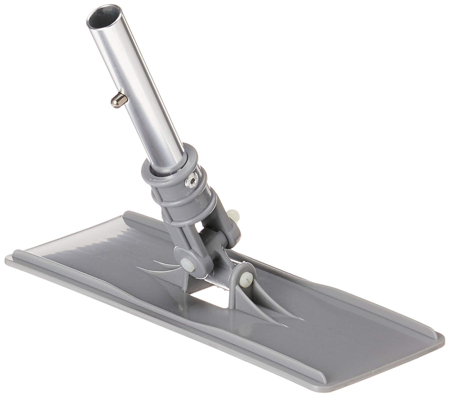 Shurhold Swivel Pad Base Shur-LOK