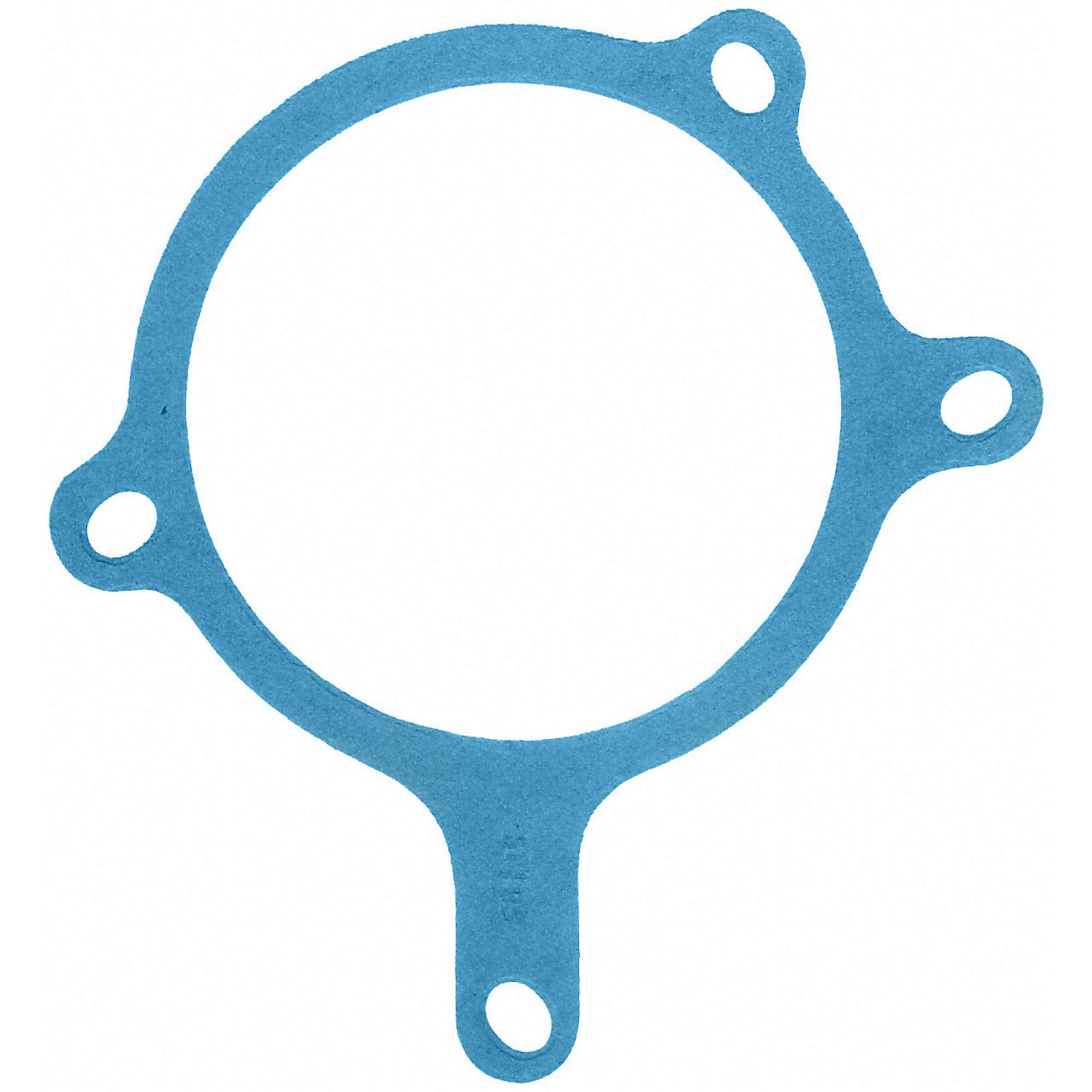 Water Pump FEL-PRO Gasket 35282