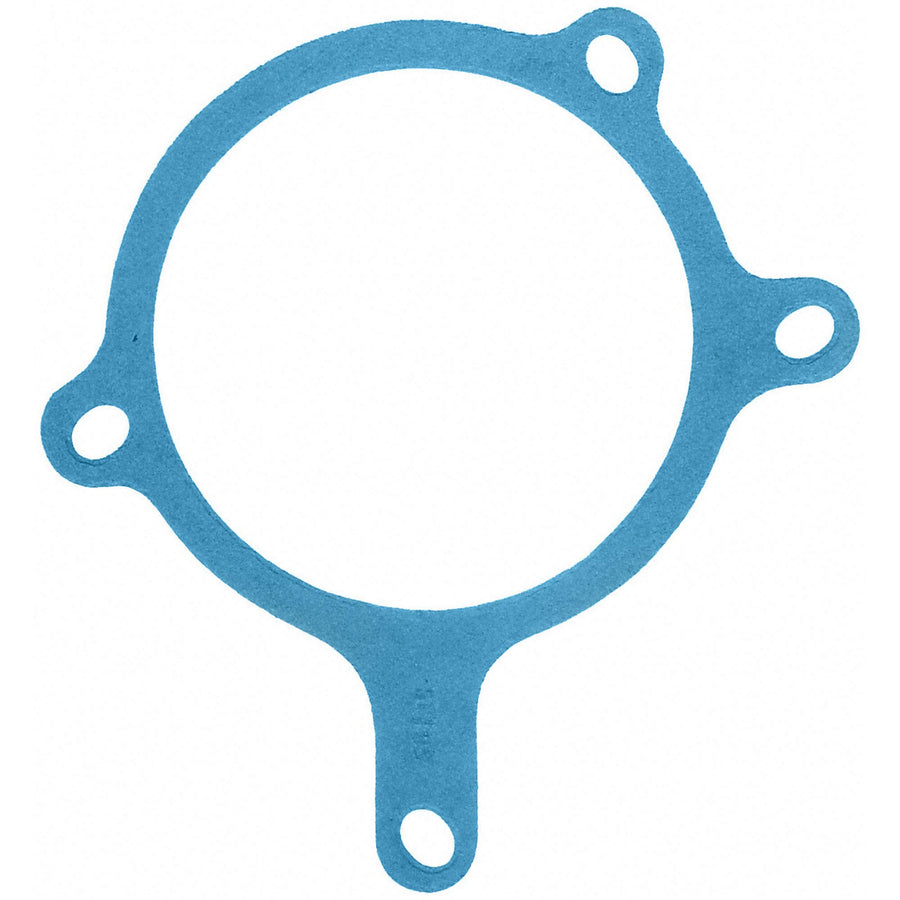 Water Pump FEL-PRO Gasket 35282