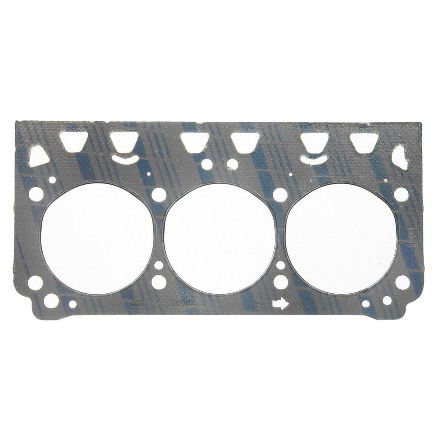 PT FEL-PRO 9089 Head Gasket