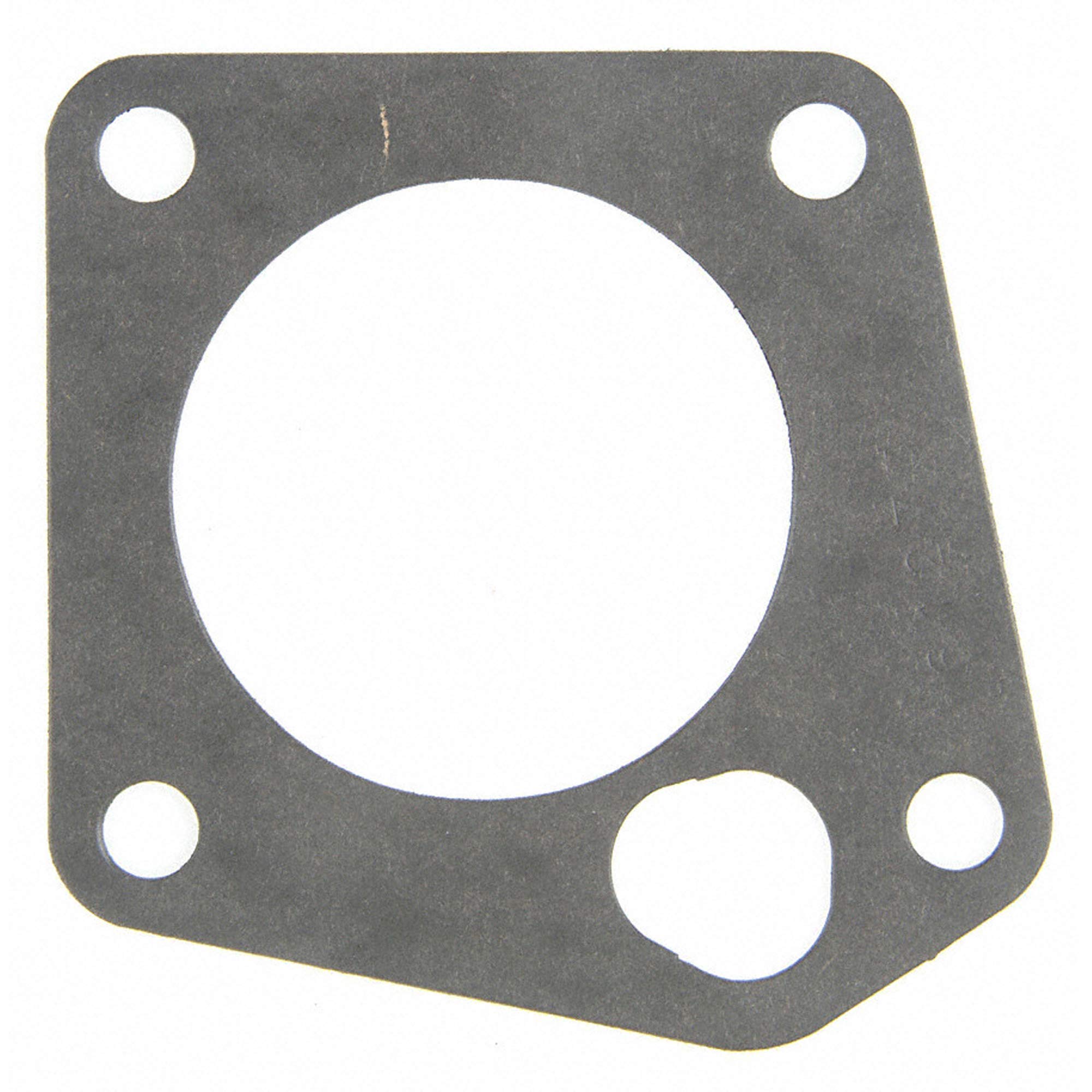 Throttle Body Gasket FEL-PRO 61273