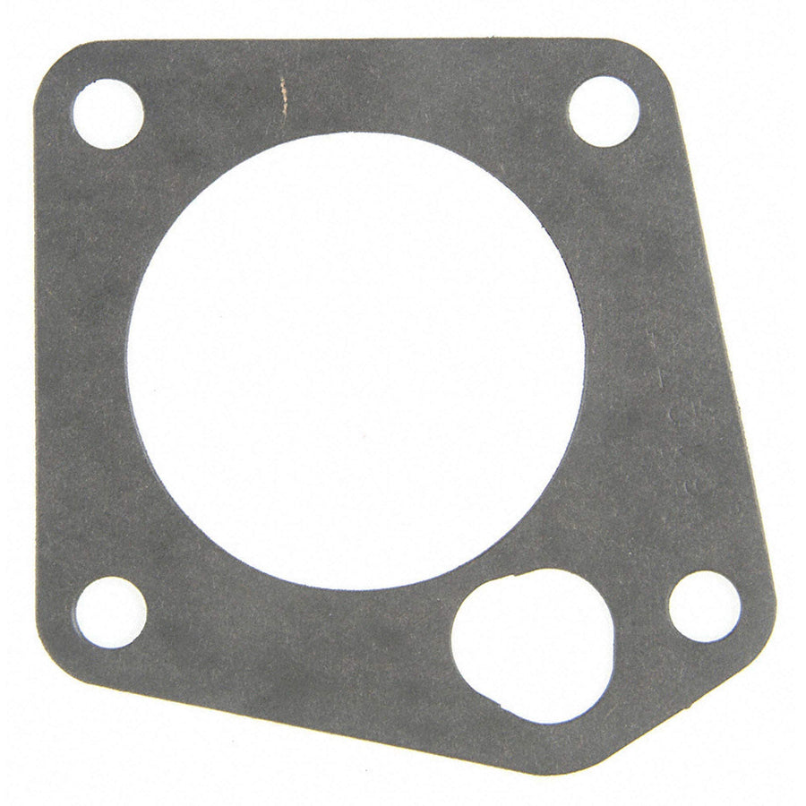 Throttle Body Gasket FEL-PRO 61273