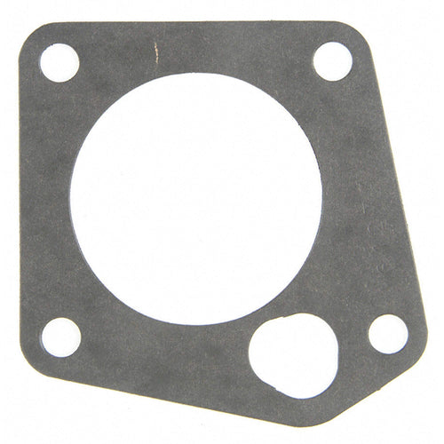 Throttle Body Gasket FEL-PRO 61273