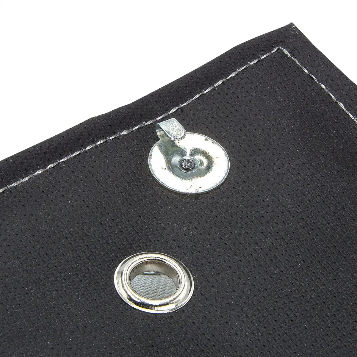 Manifold PPE 116016000 - Fabric Heat Shield Blanket