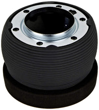 Cone Sparco s01502080 Steering Wheel